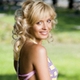 Andreea_PCD_Fergie_fan